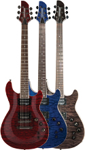 Dragonfly Elite JP